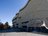 J Museum of the American Indian 01